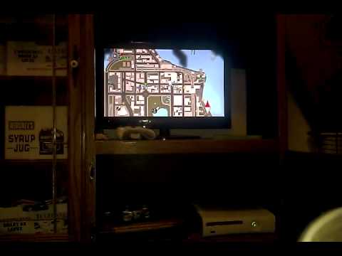 How to unlock the Silver Surfer in Lego Marvel sup