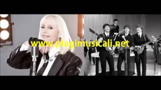 Plagi e somiglianze musicali: Raffaella Carrà vs The Beatles