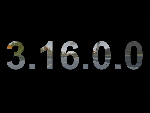 Teaser