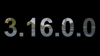 Teaser