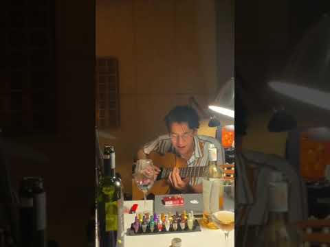 Ardhito Pramono - Superstar ( Awkarin's InstaStory)