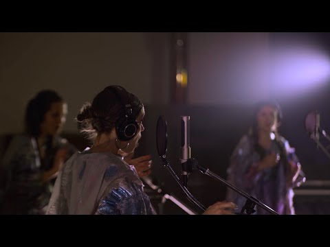 Agua Dorada - Triángula
