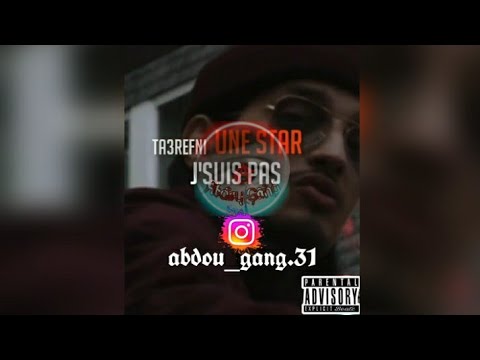 Soolking - Fuego feat Ghost.st