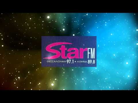 Star  FM 97.1