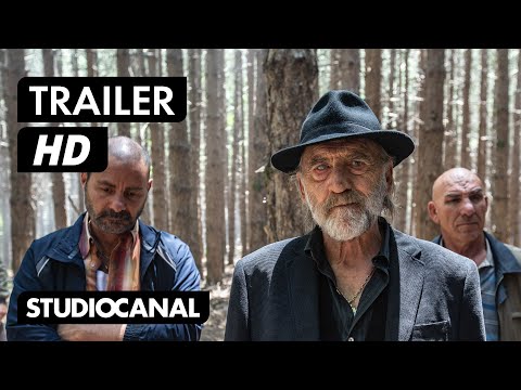 Video-Thumbnail von YouTube