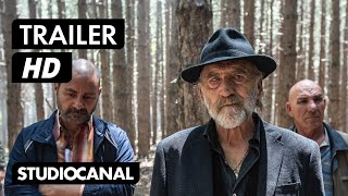 Video-Thumbnail von YouTube