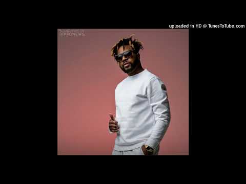 Zico ft. Nikotina Kf & Kadabra Mc - Se eu Fosse Presidente (Músicas Perdidas)