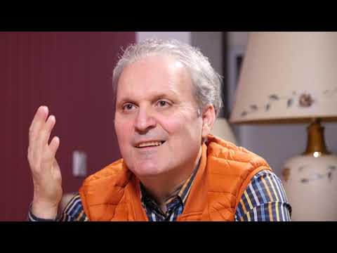 VO CENTAR SHOKANTNO Frosina Remenski-Zoltoto kombe postoi i bilo prakjano na operacii niz Evropa!?