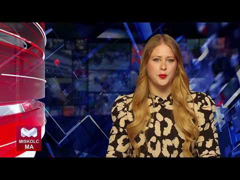 Videó előnézet