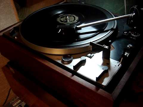 Pardon My Southern Accent - Johnny Mercer with the  Paul Whiteman  Orch 1934