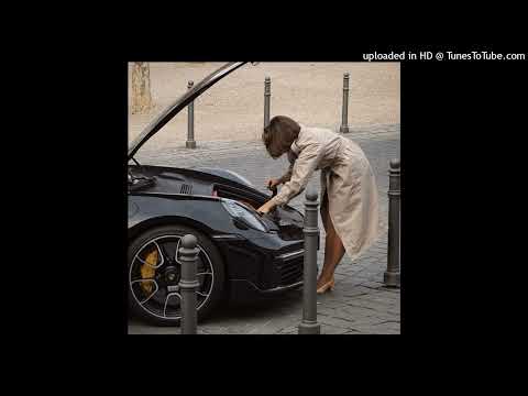 averagekidluke x ibe x korelon type beat - lokomotiv