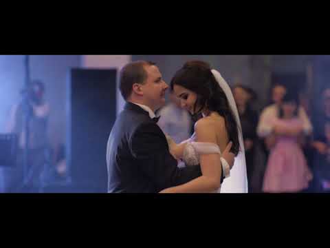 download lagu mp3 mp4 перший танець молодят музика слухати, download lagu перший танець молодят музика слухати gratis, unduh video klip перший танець молодят музика слухати