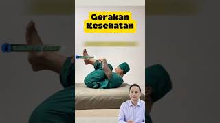 Download lagu Rutin Lakukan Gerakan Ini Untuk Kesehatan Tubuh #tipskesehatan #tipsdantrik #tipspraktis mp3 Download lagu Rutin Lakukan Gerakan Ini Untuk Kesehatan Tubuh #tipskesehatan #tipsdantrik #tipspraktis mp3