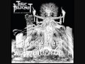 Toxic Holocaust - Judgement Awaits You (HD/HQ ...