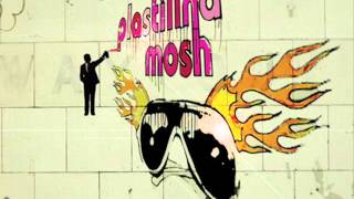 Paso fino-Plastilina Mosh Vs. Soñe-Zoe