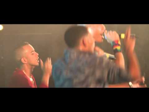 New Generation feat Biloot - Met Sa Ho 2