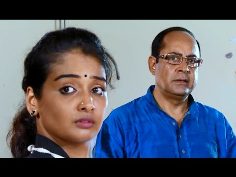 Mayamohini I Episode 105 - 24 November 2015 I Mazhavil Manorama
