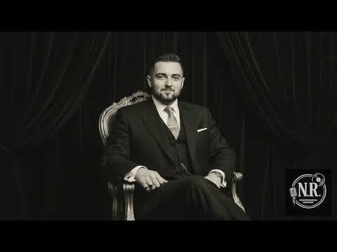 Deemz X Bedoes X PlanBe - Eldorado | W RYTMIE LAT 50