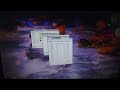 Bsod Ing Windows 7 While Playing Renai Circulation
