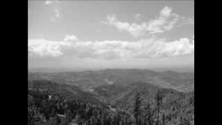 All Love Can Be Cover