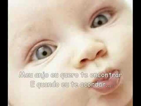 Só pra alegrar o seu dia - Filosofia reggae