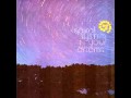 Spiral System - In Your Dreams 