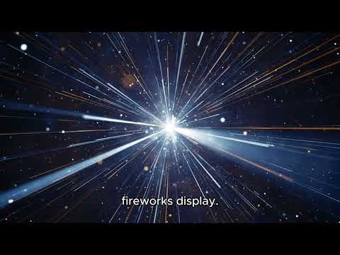 Could We Survive a Supernova?