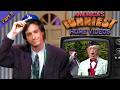 AFV Full Episode Season 1 Episode 12 1990 Part 2 America S Funniest Home Videos Bob Saget
