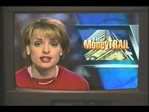 Behind The Big News: Propaganda and the CFR