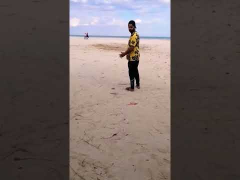 #shorts #short #dubai #trending #zeeshanikram #beach #beautifulview #beautiful #beats @zeeshan8