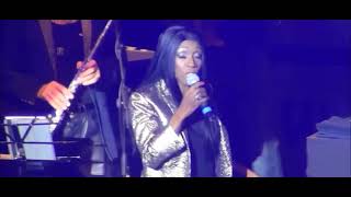 M People | Just For You | 20th Anniversary Greatest Hits Tour | Guildford | 2013