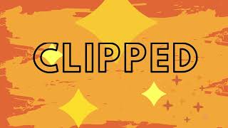 September Penny Pincher