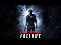 Uncharted 4 A thief’s end trailer ( mission impossible fallout style )