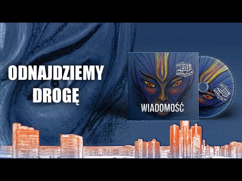 Wężu PMM - Odnajdziemy drogę