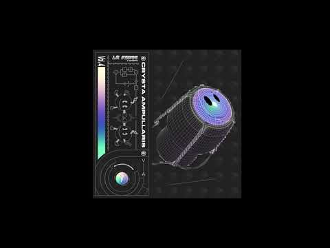 🟣JKS - Seven 2 The Four [La Forge]