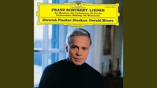 Download lagu Schubert: An Sylvia, D. 891 'Who Is Silvia?' mp3