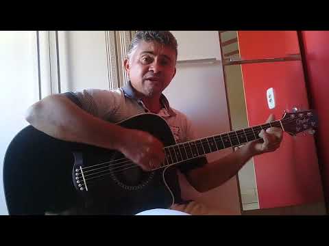 Covardia - Amilton Lelo
