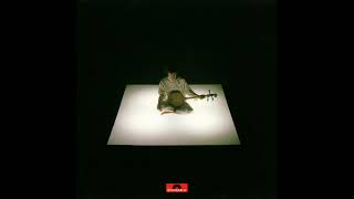 深草アキ (Aki Fukakusa) - 秦琴 (Qinqin) [1986]