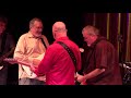 David Bromberg Band, Helpless Blues w/David Hildago, Westbury 10/18/19