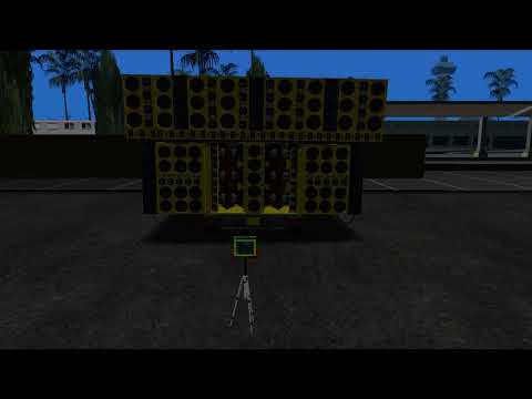 El Alfa El Jefe x El Perrote Wz x Wander Love  Rulay  Pica Pollo