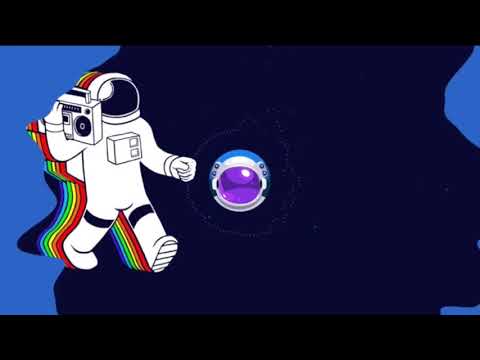 FloFilz x Philanthrope - Whitecap