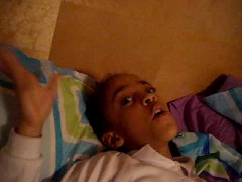 chardae is back singin  beyonce single ladies