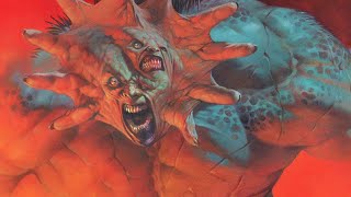 Top 10 Marvel Villains You Won't Recognize Anymore MQDEFAULT Thumbnail