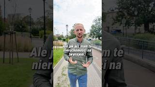 Download lagu I'm out of the rat race! mp3