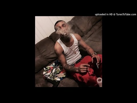 CHEEKS MONEY FT GATOR -  IMMA STAY STREET (WBMG)