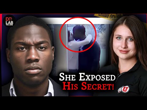 Fatal Love: The Chilling Story of Lauren McCluskey’s Murder | True Crime Documentary