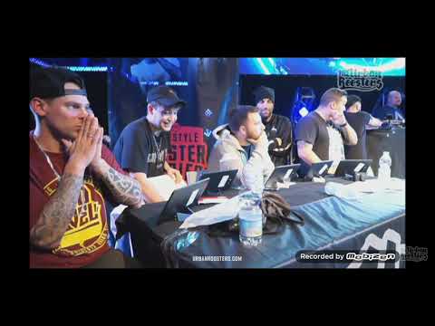 Segundo minutazo libre de Force (vs Skone) en la jornada 6 de Cádiz de FMS España