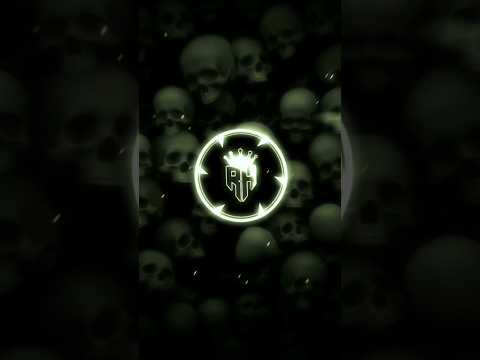 🎧 // VAI NO VAPOR 👽🔥 // #bass #bassboosted #funk #music #phonk #song #slowed #aveeplayer #edit