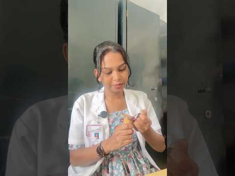 ഞാൻ push-ups എടുക്കേണ്ടി വന്നു😟#shortsfeed #shortsviral #trending #trendingshorts #viral