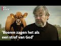 Van Rossem Vertelt over de verschrikkelijke Runderpest | RTV Utrecht